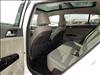 2018 Kia Sportage EX AWD