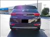 2018 Kia Sportage SX Turbo