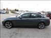 2017 BMW 3 Series 330i xDrive
