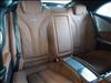 2017 Mercedes-Benz S-Class AMG S65