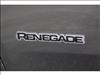 2016 Jeep Renegade Limited