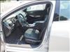 2018 Chevrolet Malibu LEATHER