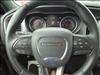 2016 Dodge Charger SE