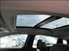 2018 Chevrolet Malibu LEATHER