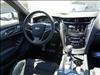 2018 Cadillac CTS-V Base
