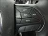 2016 Dodge Charger SE