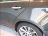 2017 Cadillac CTS 4DR SDN 2.0L TURBO LUXURY