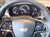 2017 Cadillac CTS 4DR SDN 2.0L TURBO LUXURY