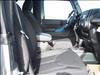 2018 Jeep Wrangler Sport