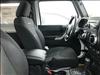 2018 Jeep Wrangler SAHARA