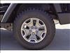 2018 Jeep Wrangler Rubicon