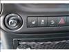 2018 Jeep Wrangler Unlimited Unlimited Sahara