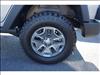 2017 Jeep Wrangler Unlimited Rubicon Hard Rock