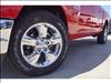 2018 RAM 1500 Lone Star