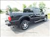 2016 Ford F-250 Super Duty Super Duty
