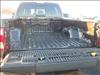 2015 Ford F-250 Super Duty Lariat