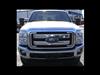2016 Ford F-250 Super Duty XLT