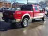 2015 Ford F-350 Super Duty Lariat
