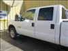 2015 Ford F-350 Super Duty XLT