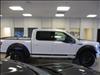 2017 Ford F-150 ROUSH Off Road