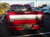 2018 Ford F-150 Limited
