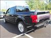 2018 Ford F-150 Limited