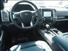 2018 Ford F-150 Limited