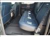 2018 Ford F-150 Limited