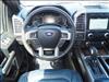2018 Ford F-150 Limited