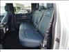 2018 Ford F-150 Limited