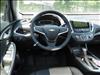 2018 Chevrolet Malibu LEATHER