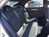 2018 Cadillac CTS-V Base
