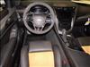 2017 Cadillac CTS-V Base