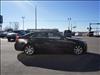 2015 Cadillac ATS 2.5L Luxury