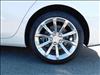 2018 Cadillac CTS 3.6L Luxury