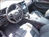 2017 Cadillac CTS Luxury AWD