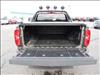 2015 Chevrolet Colorado Z71