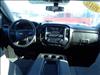 2015 Chevrolet Silverado 1500 Work Truck