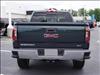 2018 GMC Sierra 1500 4WD DOUBLE CAB 143.5  SLT
