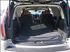 2017 Cadillac Escalade Premium Luxury