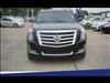 2015 Cadillac Escalade ESV Luxury