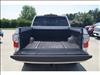 2017 Nissan Titan RS