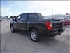 2017 Nissan Titan S