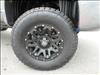 2017 Nissan Titan XD PRO-4X Diesel