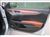 2015 Cadillac XTS Luxury