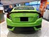 2017 Honda Civic Touring