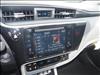 2018 Toyota Corolla XSE
