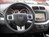 2015 Dodge Journey R/T