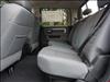 2018 RAM 1500 SLT