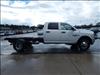 2017 RAM Ram 2500 Tradesman
